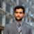 Saghar Rabbani