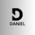 Daniel L