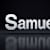 Samuel