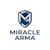 Miracle