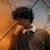 A.Rehman