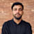 Dilshad Ali
