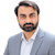 Dr.Rub Nawaz