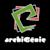 Archigenie