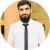 Saqlain