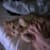 meow