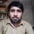 Naveed Ahmad