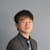 Jonathan Wang