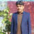 Mujahid K