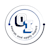 CareerApply Pro