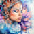 Candance