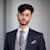 Muhammad Haseeb