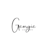 Georgie C