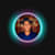 Safwan