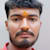 Swapnil