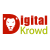 Digital Krowd