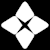 CrosslineDigtal