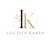 Lucille Karen