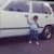 Irfan