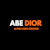 AbeDior