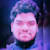 Nasir Ahmed