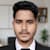Limon Hossain