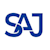 Simeon AJ
