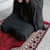 Ambreen