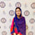 Alishba Z