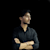 Shivam