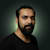 Tahseen Gadit