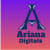 arianakatrina