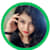 Bristy Khadeja