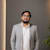 Saarim K