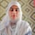 Shabana Majeed