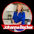 Johanna B