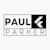 Paul P