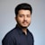 Ahsan