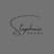Stephnie A