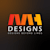 Mh Designs