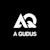 A. Qudus