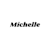 Michelle
