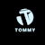 Tommy