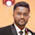 Pramod