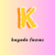 Kayode F