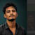 dhiraj verma