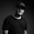 Steve G.