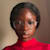 Adebayo