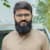 Ayub Shakoor