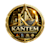 Kantem